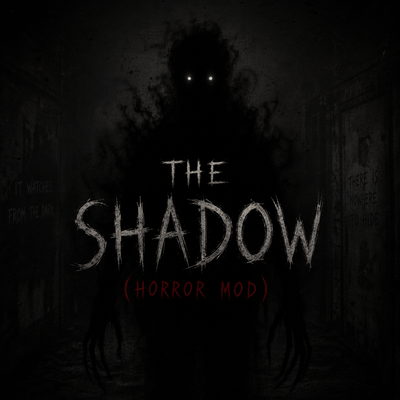 The Shadow Horror