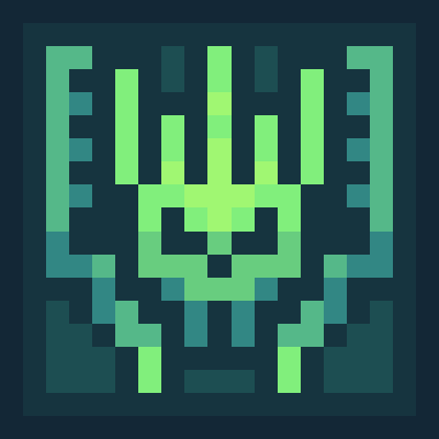 Necromancer's  Spire