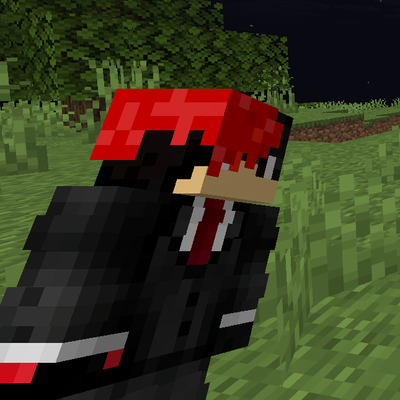 Skin Totem 3D Edition v2