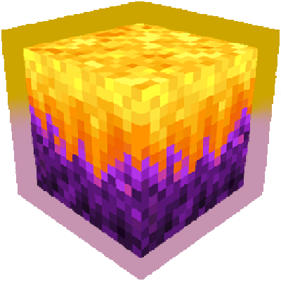 Astral Dimension logo