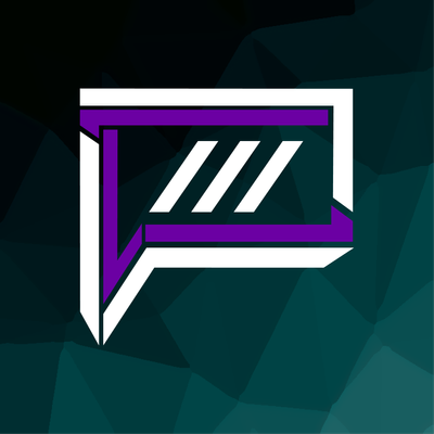 [AdvancedChatCore] Simply Updated logo
