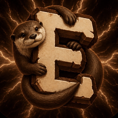 Escumungados SMP logo