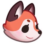 Beccaqueen member profile picture