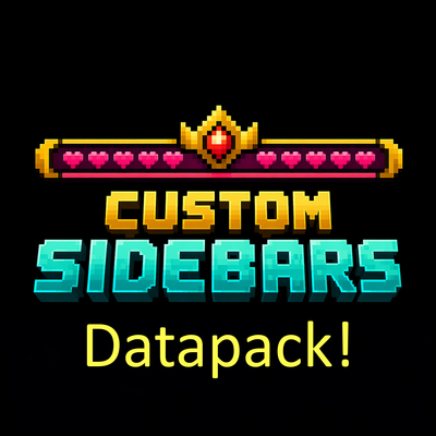 Custom Sidebars Toolkit