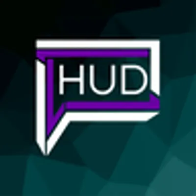 [AdvancedChatHUD] Simply Updated logo