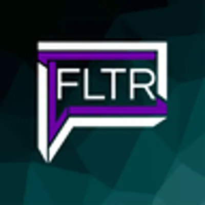 [AdvancedChatFilters] Simply Updated logo