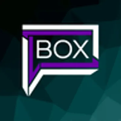[AdvancedChatBox] Simply Updated logo