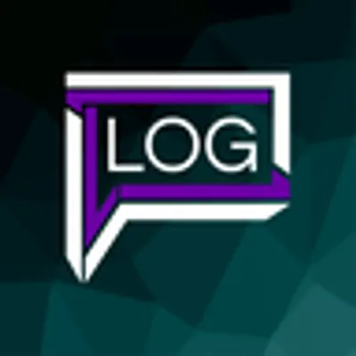 [AdvancedChatLog] Simply Updated logo