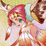 user_wcaffu97q0lwsgpd member profile picture