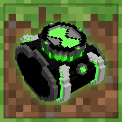 Icon