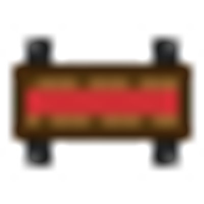 BoardMod logo