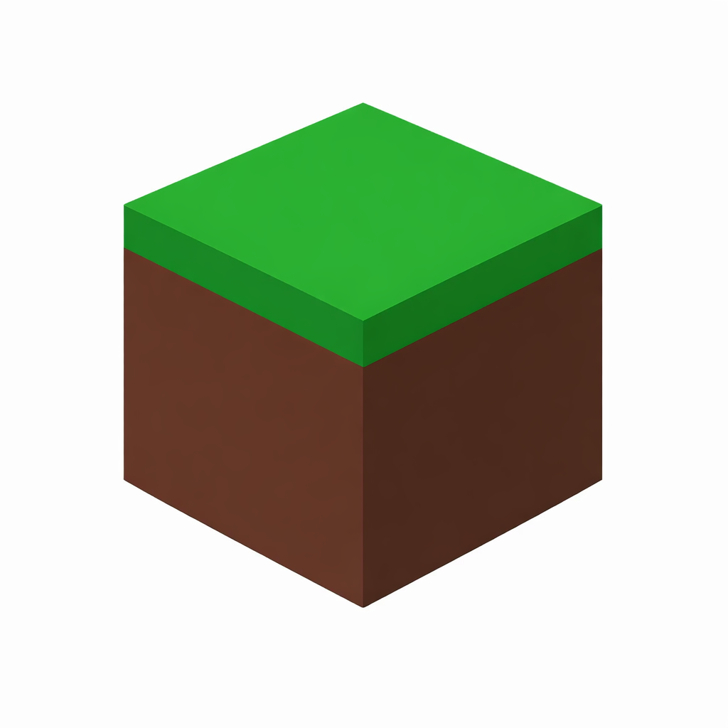 Texture 1x1