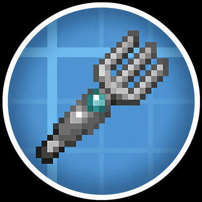 CBC Ballistics: NeoForge Port logo