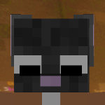 Rattennase member profile picture