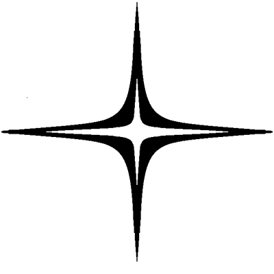 Impact frames resource pack template logo