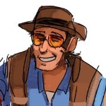 SN1PERMUNDY member profile picture