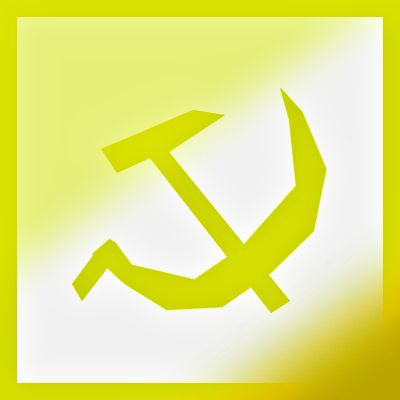 KommuKraft: Duomembrance logo