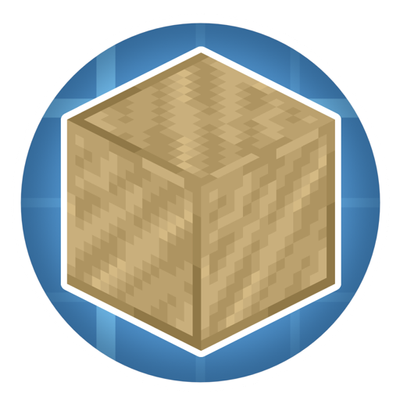 Rolled Homongenous: Forked logo