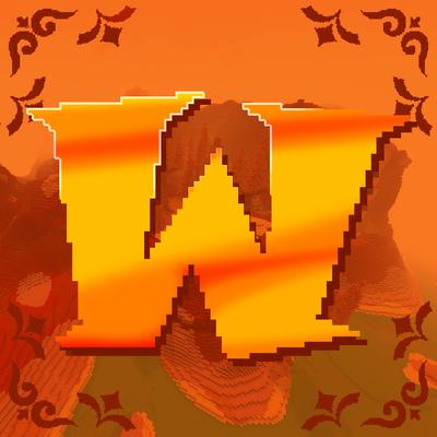 Wayfarers project artwork