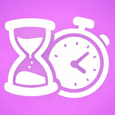 Played logo