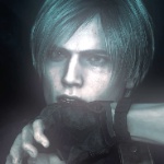 Leonkluv member profile picture