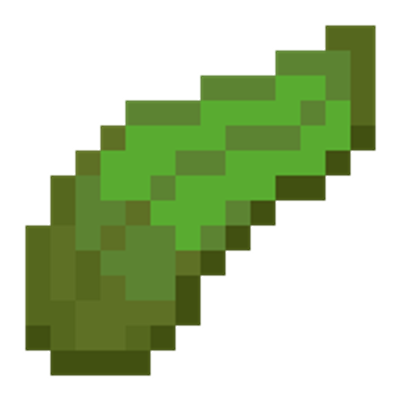 Breath Kelp