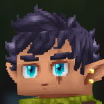 Kernar member profile picture