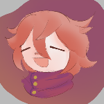 Atterny member profile picture