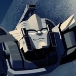 SpinnichBun member profile picture