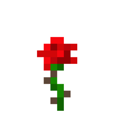 ViolentRoses