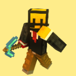 View JemeryRidz's Profile