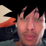Kaekarot member profile picture