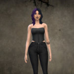 CozyLeeLoo member profile picture