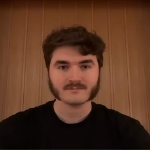 TheAbsoluteCyn member profile picture