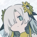 Shirakihara member profile picture