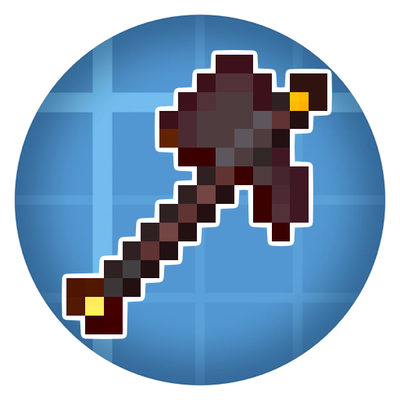 project-1524354 logo