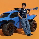 penjamin_balermo member profile picture