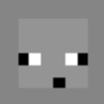 wigconsumer member profile picture