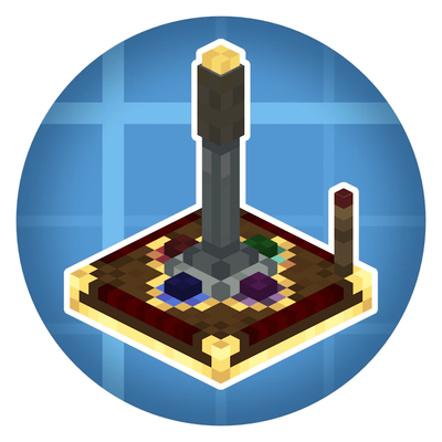 Create: Aeroworks logo