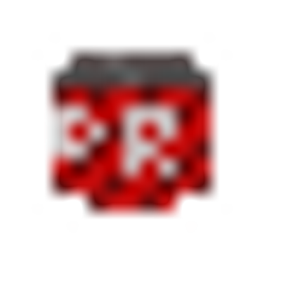 dr pepper