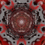 hellomenschen member profile picture