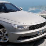 bizzon74_ member profile picture