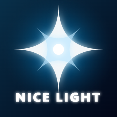 Core Nicelight