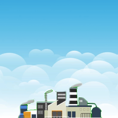 Aeronautics-The Create Dream logo
