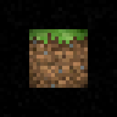 No one here (is no longer available on CurseForge)