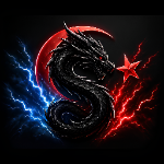 TurkishStorms member profile picture