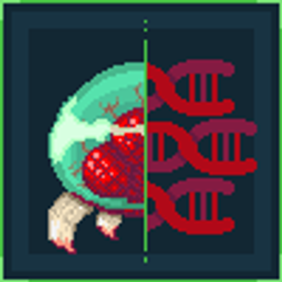 Klsts' Metroid Redux