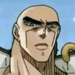 gallolargo12 member profile picture