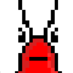 Wieb member profile picture
