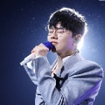 beidouxing member profile picture